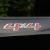 2016 Chevrolet Colorado 4WD LT Duramax Diesel