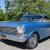 1964 Chevrolet Nova --