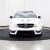 2015 Mercedes-Benz C-Class C63 AMG 507 Edition 2012 2013 2014 2016