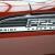 2015 Ford F-250 KING RANCH CREW 4X4 FX4 DIESEL NAV
