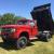 1972 Dodge Other Pickups