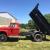1972 Dodge Other Pickups