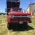 1972 Dodge Other Pickups