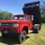 1972 Dodge Other Pickups