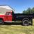 1972 Dodge Other Pickups