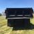 1972 Dodge Other Pickups