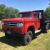1972 Dodge Other Pickups