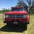 1972 Dodge Other Pickups