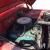1972 Dodge Other Pickups