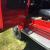 1972 Dodge Other Pickups