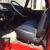 1972 Dodge Other Pickups
