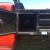 1972 Dodge Other Pickups