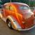 1936 Dodge Other SEDAN