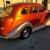 1936 Dodge Other SEDAN