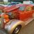 1936 Dodge Other SEDAN