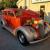 1936 Dodge Other SEDAN