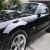 2005 Ford Mustang GT Premium 5 Speed Leather Very Sharp!! Must See!!