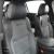 2014 Ford Taurus SHO AWD ECOBOOST VENT SEATS REAR CAM