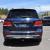 2016 Mercedes-Benz Other GLE 350
