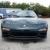 1994 Mazda RX-7 base
