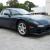 1994 Mazda RX-7 base