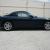 1994 Mazda RX-7 base