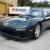 1994 Mazda RX-7 base