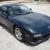 1994 Mazda RX-7 base