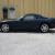 1994 Mazda RX-7 base