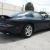 1994 Mazda RX-7 base