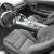 1994 Mazda RX-7 base