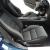 1994 Mazda RX-7 base