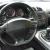 1994 Mazda RX-7 base