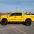 2016 Ford F-150 Tonka Shelby Supercharged