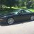 1997 BMW 8-Series