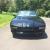 1997 BMW 8-Series