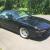 1997 BMW 8-Series