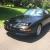 1997 BMW 8-Series