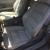 1997 BMW 8-Series