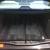 1997 BMW 8-Series