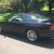 1997 BMW 8-Series