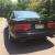 1997 BMW 8-Series