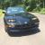 1997 BMW 8-Series