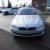 2012 BMW 5-Series 550i xDrive