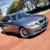 2011 BMW 3-Series 335d Premium+