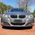 2011 BMW 3-Series 335d Premium+
