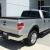 2009 Ford F-150 --