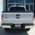 2009 Ford F-150 --