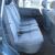 1992 Toyota Land Cruiser