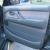 1992 Toyota Land Cruiser